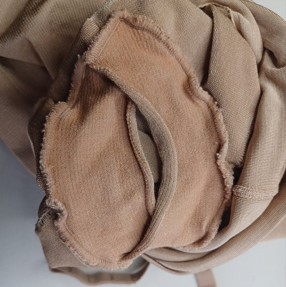 Spanx Slim Cognito Shaper Short Shapewear - Picture 8 of 8